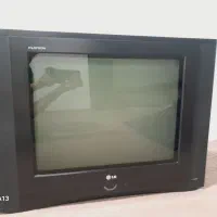 در حد نو ولی کار کرده