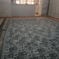 فروش 70متری رسالت