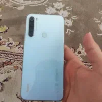 ردمی نوت ۸