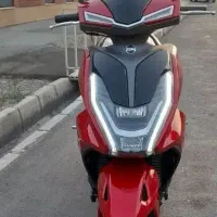 fx گلکسی fx150