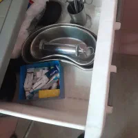 تزریقات و سرم و عمل لابیا پلاستی پرستار خانم مجرب
