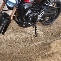 هندا سی بی cb150 اصلی  نقدی و اقساط