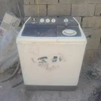 لباسشویی