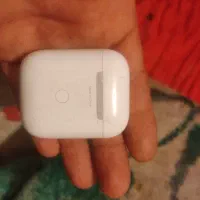 ایرپاد|پخش‌کننده همراه|کرج, کمال‌شهر|دیوار