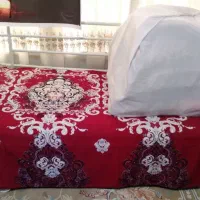 تخت چرخ داروتشک
