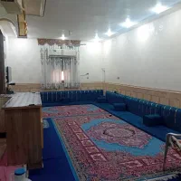 خانه-برا-فروش-78-متری-آپارتمان-هم-کف