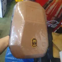 دکوری و صنایع دستی کیف بازی کنسول ها