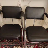 صندلی اداری