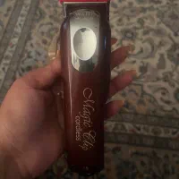 ارایشگری