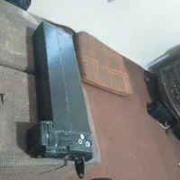 باتری لیتیوم دوچرخه برقی ال جی۴۸