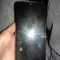poco m5s|موبایل|کرج, حصارک بالا|دیوار