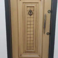 فروش مسکن مهر شیروان پروژه های رخام سازه سند دار