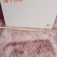 سیمکارت