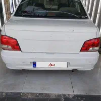 پراید 131