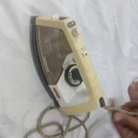 اتو|اتو و لوازم اتو|مشهد, پنجتن|دیوار