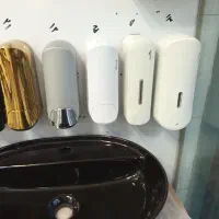 جامایه