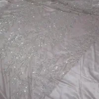 دانتل تورکارشده سنگ
