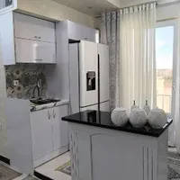 ۵۰متر/دو واحدی/فول بازسازی/خوش نقشه/فول امکانات|فروش آپارتمان|تهران, شهرک شریفی|دیوار