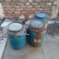 سیر ترشی