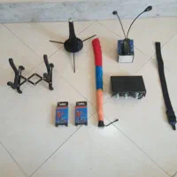 پایه ساکسیفون کلارینت ویلن، بند ساکسیفون یاماها