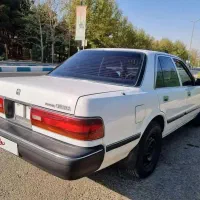 تویوتا کریسیدا ۱۹۹۲ استثنائی