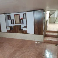 مغازه اجاره ایی