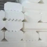 اکاسیف بهترین جنس