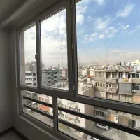 آپارتمان ۱۳۴متری خیابان آزادی