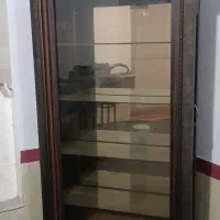 مبل و‌بوفه