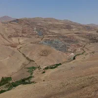 استخدام بهداشت حرفه‌ای و ایمنی