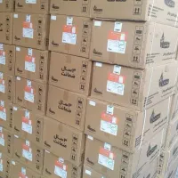 ابگرمکن دیواری فوری بوتان با نازلترین قیمت در کرج