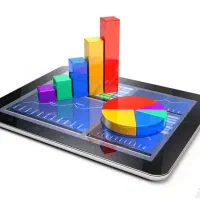 تحلیل آماری فصل چهار