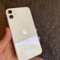 11نرمال za128