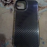 گارد گوشی 13نرمال