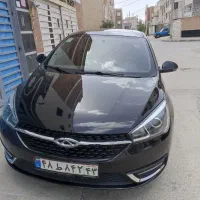 اریزو 5 اتومات توربو اکسلنت مدل 99