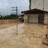 اجاره-تجاری-در-متل-قو