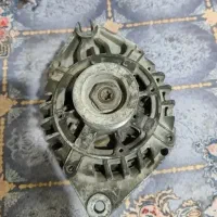 دینام ،سمند ،پژو ،۴۰۵