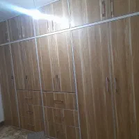 کابینت سازی علی