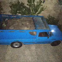 حمل بار برگشتی تهران به اراک دوشنبه