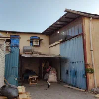 فروش-600-متر-قلعه-میر-بهاریه-صنعتگران
