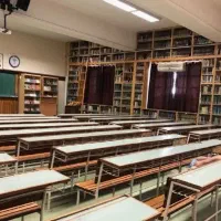 دیپلم را اسان بگیر