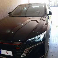 شاین مکس استثنایی فول لوازم
