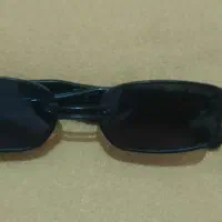 انواع عینک