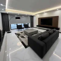 رهن-و-اجاره-90متری-2خواب-دانش