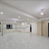 115متر /کلید نخورده/تک واحدی (املاک فدک)