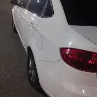 فروش فوری جک جی 4