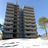 برقکاری ساختمان با 20درصد تخفیف
