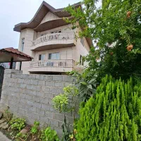 اجاره شبانه ویلای نوساز