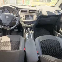 تارا اتومات v4 مدل ۱۴۰۴