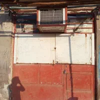 شوشتر  جاده شیلیلی صوفان